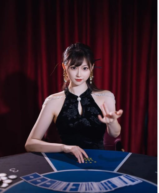 aec777 မြန်မာ Online Gaming ဂိမ်းများ Sportsbook Slots Casino