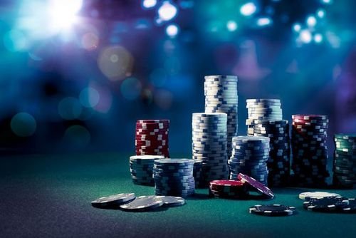 aec777 စလော့ Online Slot Games မြန်မာ Hero