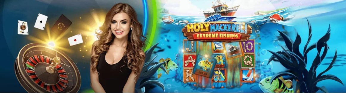 aec777 Esports Mobile APP Betting မြန်မာ