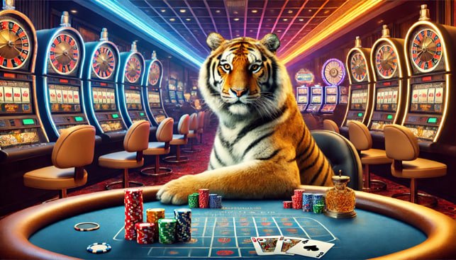aec777 ဘောလုံးလောင်းကစား မြန်မာ Sportsbook Hero