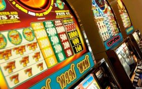 aec777 မြန်မာ Online Gaming Platform ကျွန်ုပ်တို့အကြောင်း