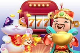 aec777 Slot ကစားနည်း ငွေသွင်းကာ Spin နှိပ်ပုံ