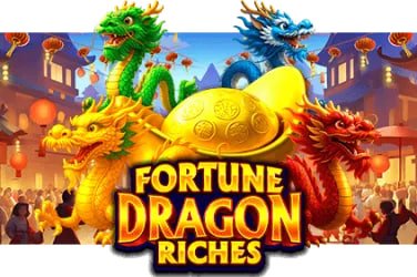 aec777 Esports မြန်မာ Online Betting hero