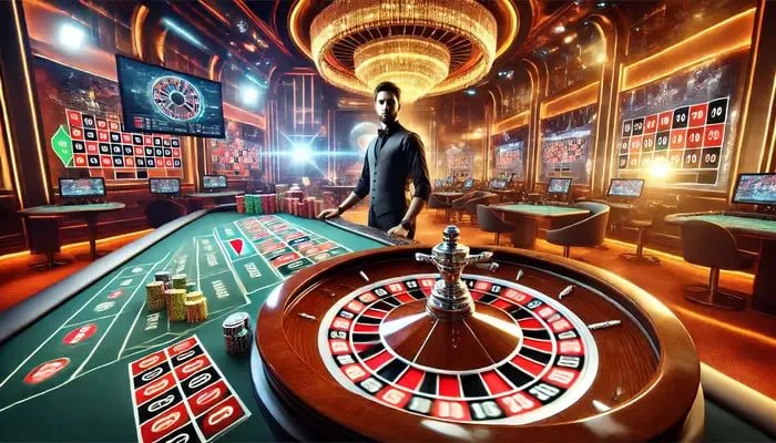 aec777 ဂိမ်းအမျိုးအစားများ Sportsbook Casino Esports မြန်မာ